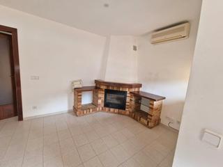 Flat in Mont Ferrant-Joan Carles I. Piso en venta en semi centro de blanes
