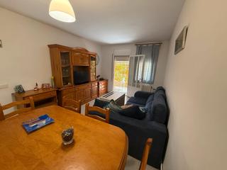 Piso en Els Pins. Piso en venta en los pinos