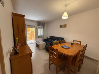 Piso en Els Pins. Piso en venta en los pinos