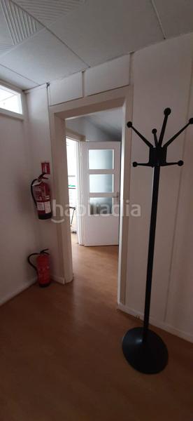 Foto 14ac6b5d-acba-4b4d-82ec-aef286c5d4d8. Alquiler local comercial local en el centro en alquiler en Blanes