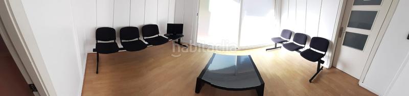 Foto 3613c3aa-84e2-4add-98f3-cc2369743795. Alquiler local comercial local en el centro en alquiler en Blanes