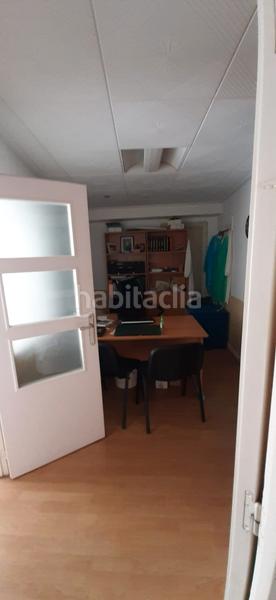 Foto 37e96abd-a4b9-4ae1-a6a0-d2faf936bc95. Alquiler local comercial local en el centro en alquiler en Blanes
