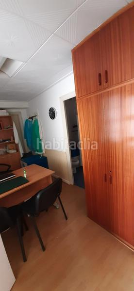 Foto 3d62c5ea-efe3-4151-91be-ff69a92eb775. Alquiler local comercial local en el centro en alquiler en Blanes