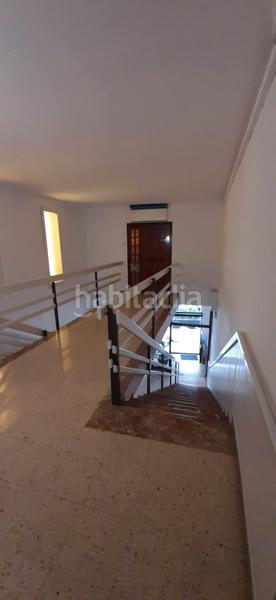Foto b176567b-812a-4b9b-9f8e-df7359ce1bac. Alquiler local comercial local en el centro en alquiler en Blanes