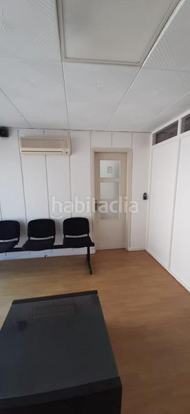 Foto b84ccf02-3963-49e9-a234-715d33e22a44. Alquiler local comercial local en el centro en alquiler en Blanes