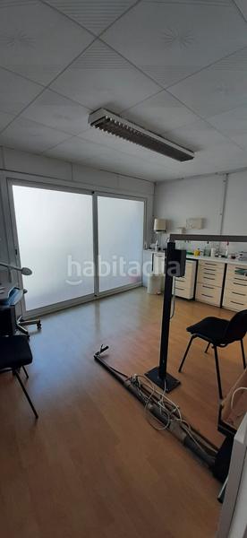 Foto ebdfe5ff-0a00-436b-8e6e-3e0f13f2bf31. Alquiler local comercial local en el centro en alquiler en Blanes