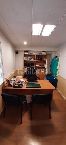 Foto ed0627f0-00cf-423a-a680-c8f60d75543e. Alquiler local comercial local en el centro en alquiler en Blanes