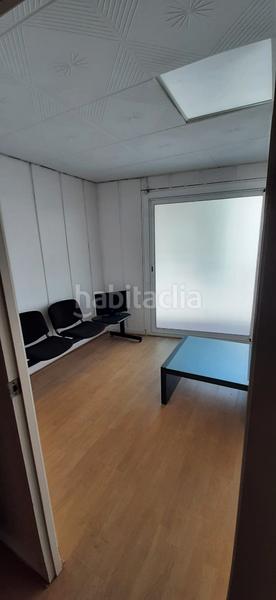 Foto 1ec49d36-2376-4115-be08-de45555f3afd. Lloguer local comercial a Centre Blanes