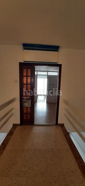 Foto 95202098-8492-4dda-b6e2-9abc00789290. Lloguer local comercial a Centre Blanes