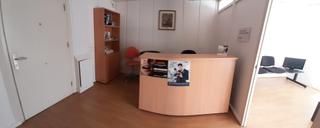 Rent Business premise in Centre. Local en el centro en alquiler