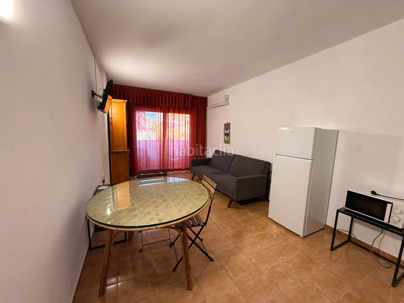 Foto 204ab044-136e-4012-bd00-15fa521f71ee. Affitto piccolo appartamento in Alberes Empuriabrava