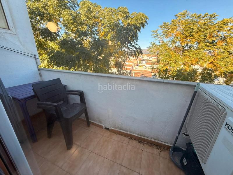 Foto 8d5ae103-7a2d-4474-8286-8192befe9ac8. Affitto piccolo appartamento in Alberes Empuriabrava