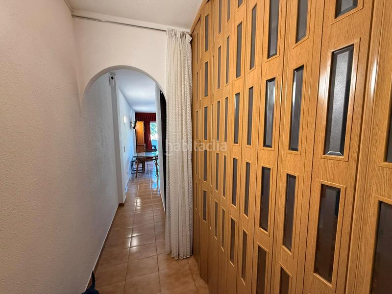 Foto aff7f085-acb5-4d8f-9587-73f78706e72e. Affitto piccolo appartamento in Alberes Empuriabrava