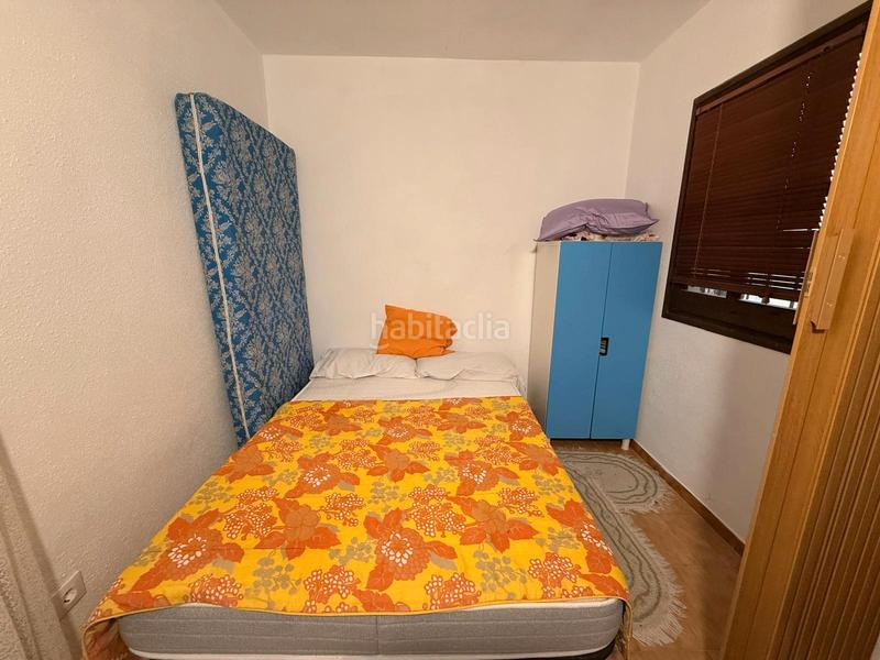 Foto e52e3682-48ff-43ba-a33d-14c6e6c71223. Affitto piccolo appartamento in Alberes Empuriabrava