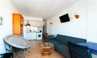 Alquiler Apartamento en Alberes. Se alquila estudio en empuriabrava – temporada de octubre a mayo