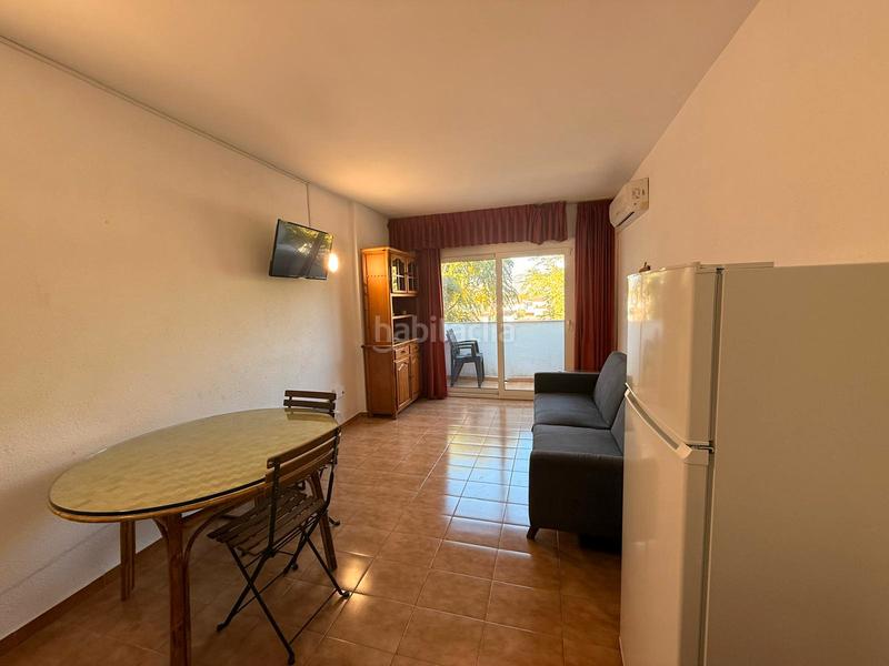 Foto 244a877a-e649-42a6-ad29-0f43e5c55752. Alquiler apartamento se alquila estudio – temporada de octubre a mayo en Empuriabrava