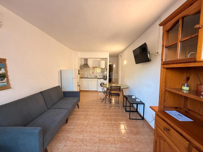 Foto a1db59b4-37c2-49e3-ad56-301ca1faf613. Alquiler apartamento se alquila estudio – temporada de octubre a mayo en Empuriabrava