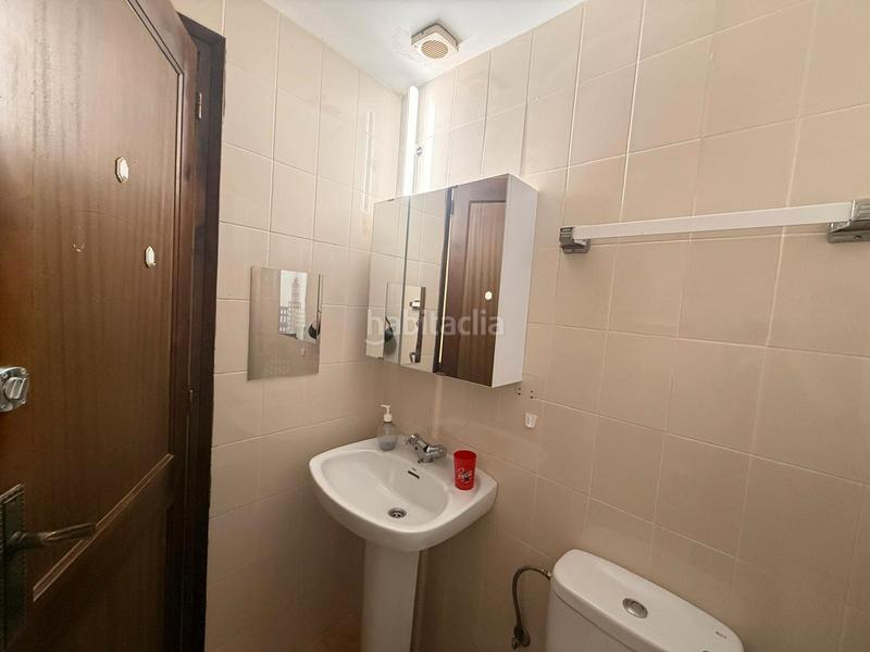 Foto 23d27845-ac9d-4e2d-8313-106bddbbb014. Miete appartement in Alberes Empuriabrava