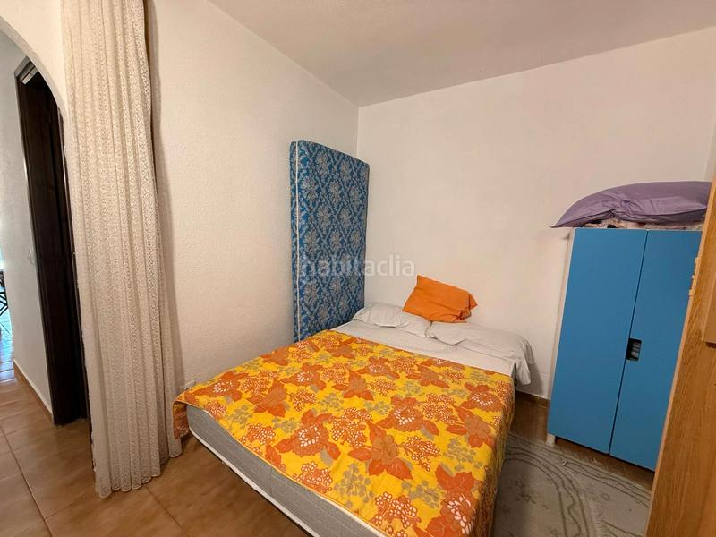 Foto 3bbf09d0-b258-4863-81c0-a86824e64b31. Miete appartement in Alberes Empuriabrava