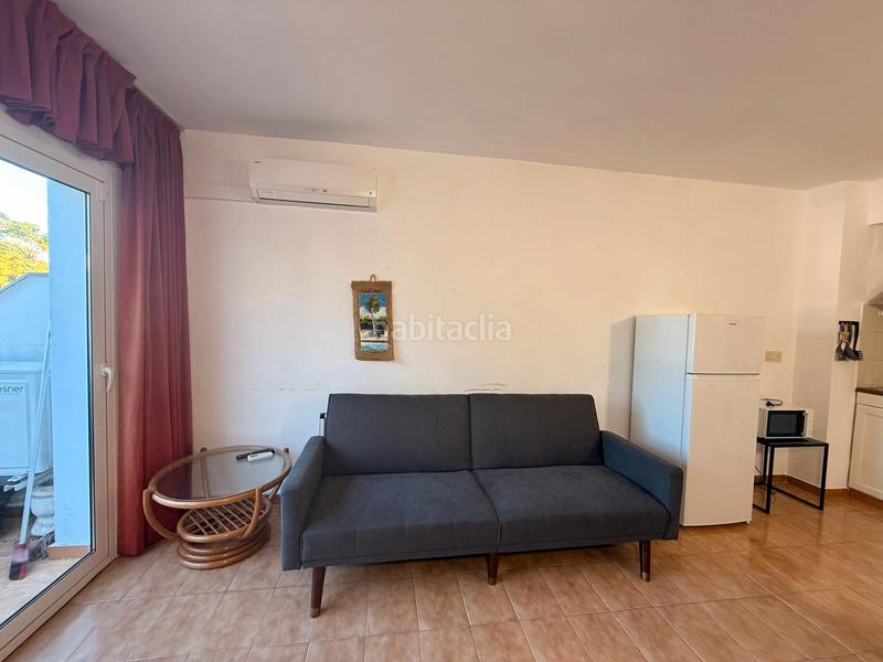 Foto 6f1a30be-c10f-41a1-adc1-de41fc2c4ff8. Miete appartement in Alberes Empuriabrava