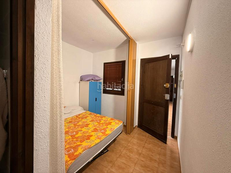 Foto 1454df09-1896-4e32-802c-9243dda7bfa9. Rent apartment in Alberes Empuriabrava