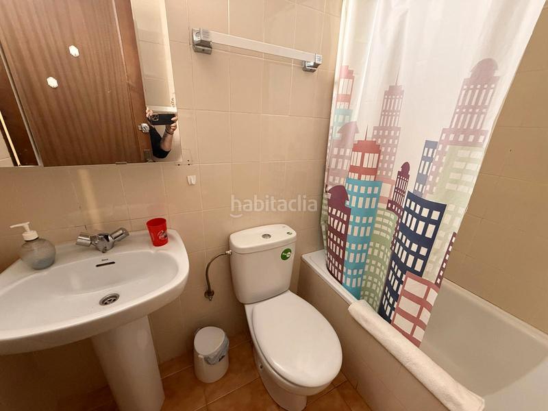 Foto 568c8da0-fd50-4e4b-bb8e-8b6e94d62d94. Rent apartment in Alberes Empuriabrava