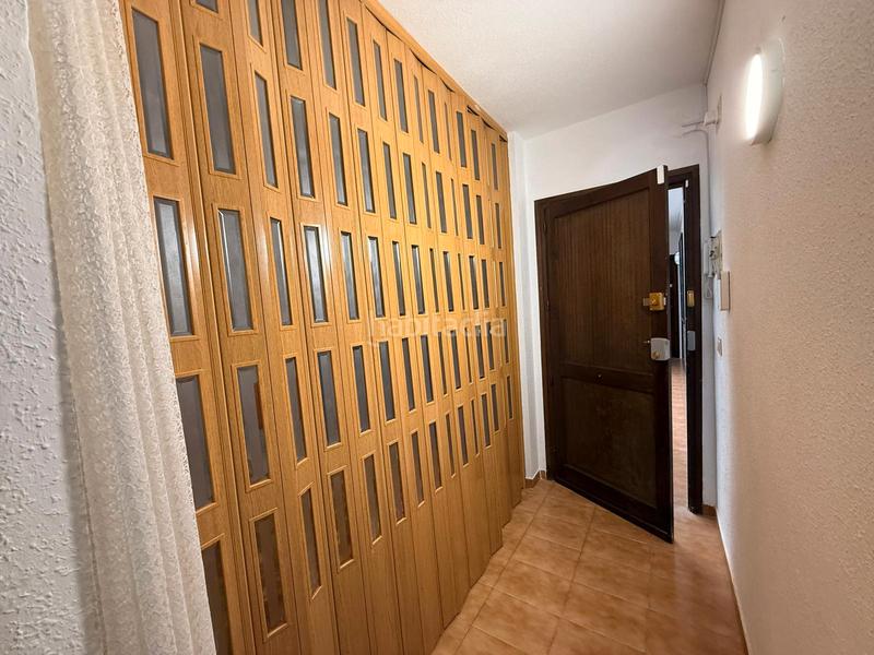 Foto 84228f69-2309-48c7-a910-223fa949dc1d. Rent apartment in Alberes Empuriabrava