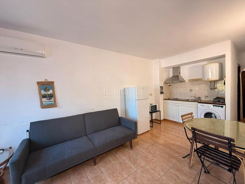 Foto b384c0ee-36c8-44b8-9d3d-306deea80aaf. Rent apartment in Alberes Empuriabrava