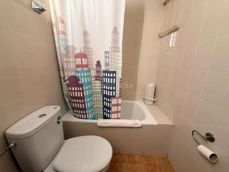 Foto b8e6f6ff-f47b-489a-ab65-20062ecf90fe. Rent apartment in Alberes Empuriabrava