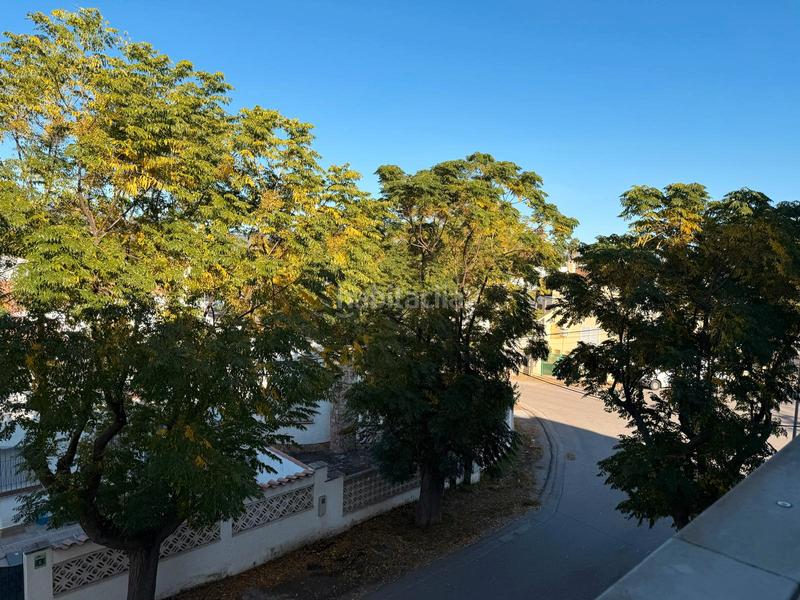 Foto c78f47b4-6e4d-49f9-9a53-7aaf9329fcfa. Rent apartment in Alberes Empuriabrava