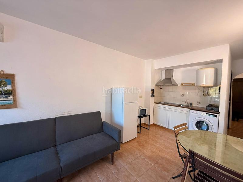 Foto cb7fcb86-cacf-4870-b0e8-34e769fe7c9d. Rent apartment in Alberes Empuriabrava