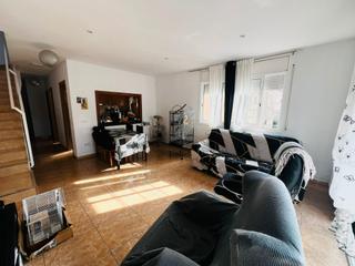 Haus in Aiguaviva Parc. Encantadora casa en aiguaviva, vidreres – lista para entrar a vi