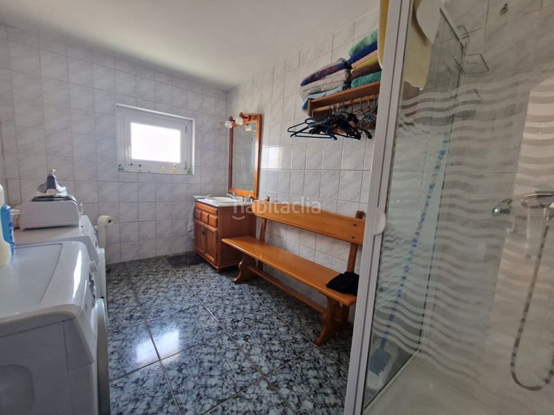 Foto 66ac3a76-5851-4e4b-ad44-ffbf856d7d5a. Casa amb xemeneia calefacció aparcament piscina a Lloret de Mar