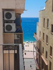 Piccolo appartamento in Centre. Activo estratégico en pleno corazón histórico a 60 segundos de l