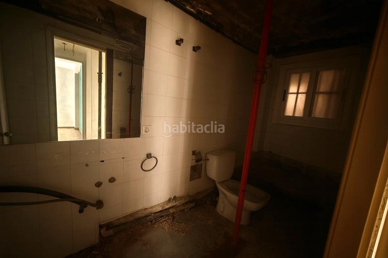 Foto 41f13bf2-0477-4c71-8f0e-ceaf46131be0. Etagenwohnung in Mercat-Mas Moixa Blanes