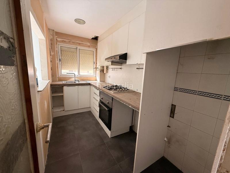 Foto 6b8ff6f7-85b0-4918-9b5a-082aed75adc8. Etagenwohnung in Mercat-Mas Moixa Blanes