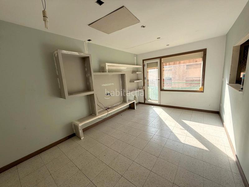 Foto 85b9fec7-7208-4734-9367-e6136828195b. Etagenwohnung in Mercat-Mas Moixa Blanes