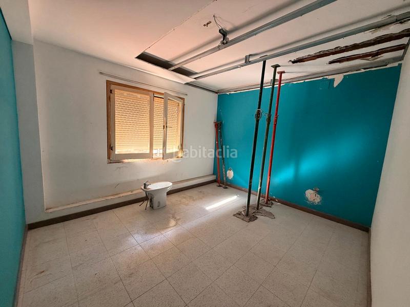 Foto aa40aa26-a0af-467b-be4b-a4c55a6f77d3. Etagenwohnung in Mercat-Mas Moixa Blanes