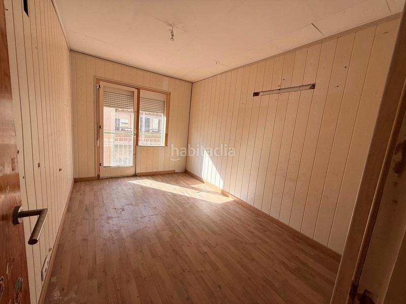 Foto be831c28-ca7c-456f-bbb1-36f9a0a8f811. Etagenwohnung in Mercat-Mas Moixa Blanes