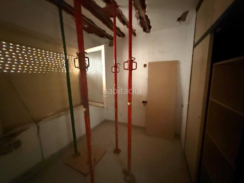 Foto c14c95bd-d105-4819-8eb0-787884e6cfc3. Etagenwohnung in Mercat-Mas Moixa Blanes