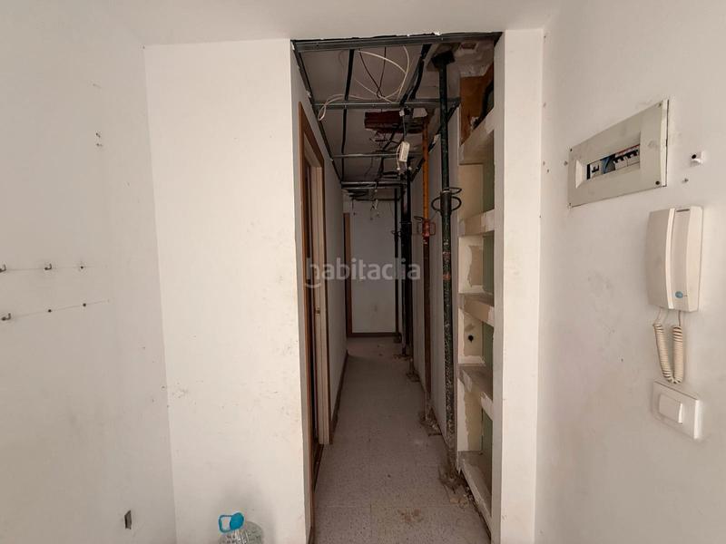 Foto db4b80f2-1a6c-489f-bcdc-b917079665ac. Etagenwohnung in Mercat-Mas Moixa Blanes