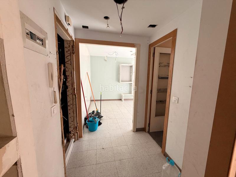 Foto ee59d7bc-0571-4cba-8359-da02e9355d16. Etagenwohnung in Mercat-Mas Moixa Blanes