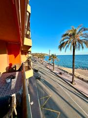 Pis  Rambla de rom barns. te imaginas disfrutar de las vistas al mar desde tu propio sal