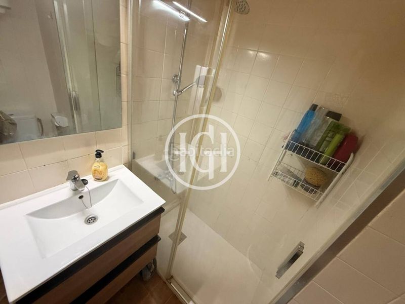 Foto 5e5e2691-bfbd-473f-8b37-9783ab2517ab. Loft amb piscina a Els Pins Blanes