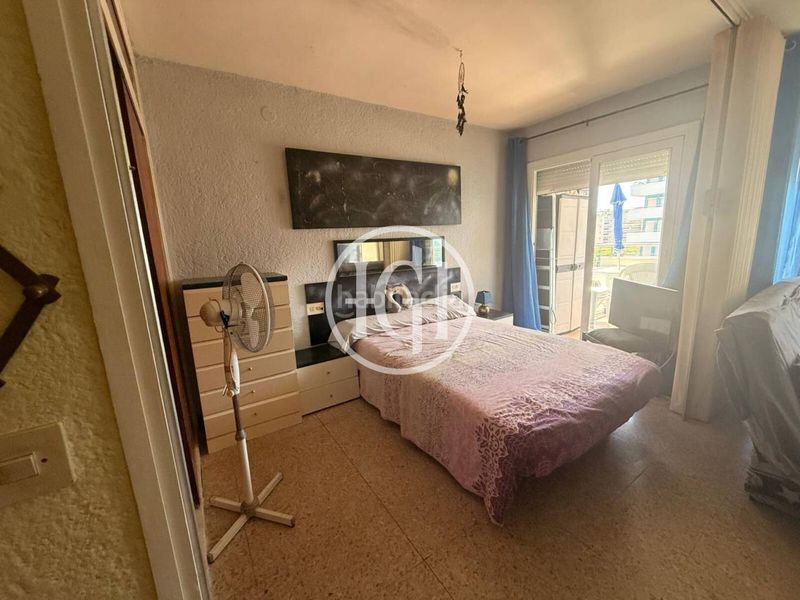 Foto 60b8e9b8-d48f-44d8-97eb-e21a9edbd2e2. Loft amb piscina a Els Pins Blanes
