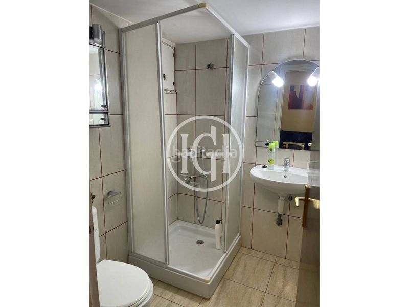 Foto 77860344-e8f1-405c-855a-45f0142e86a9. Appartamento in Centre Lloret de Mar