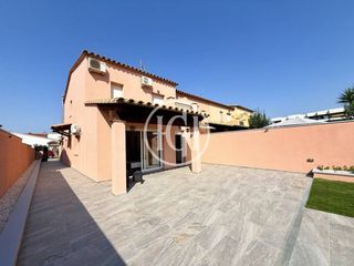 Casa a Calle Llarga