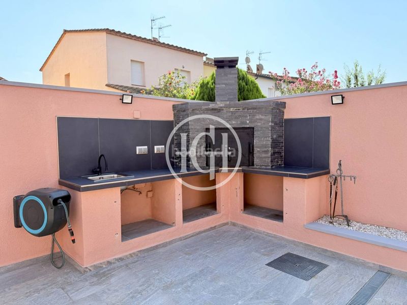 Foto 064e83fa-73a1-4663-ad4e-1a5d4eb95d60. Casa amb calefacció a Puigmal - Mas Nou Empuriabrava