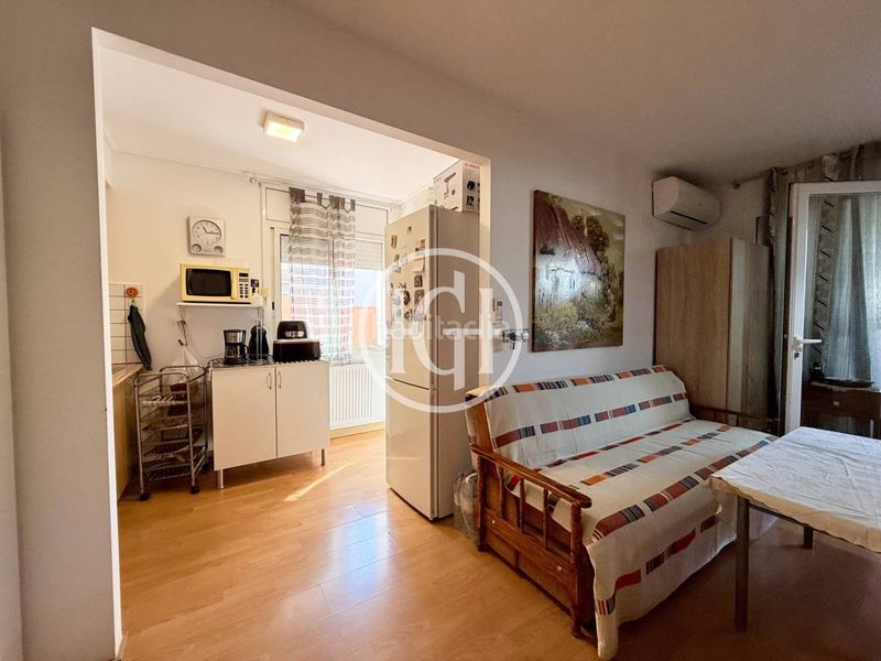 Foto 0edf4d1c-a8c2-4906-994b-fb8905f34c3c. Casa amb calefacció a Puigmal - Mas Nou Empuriabrava