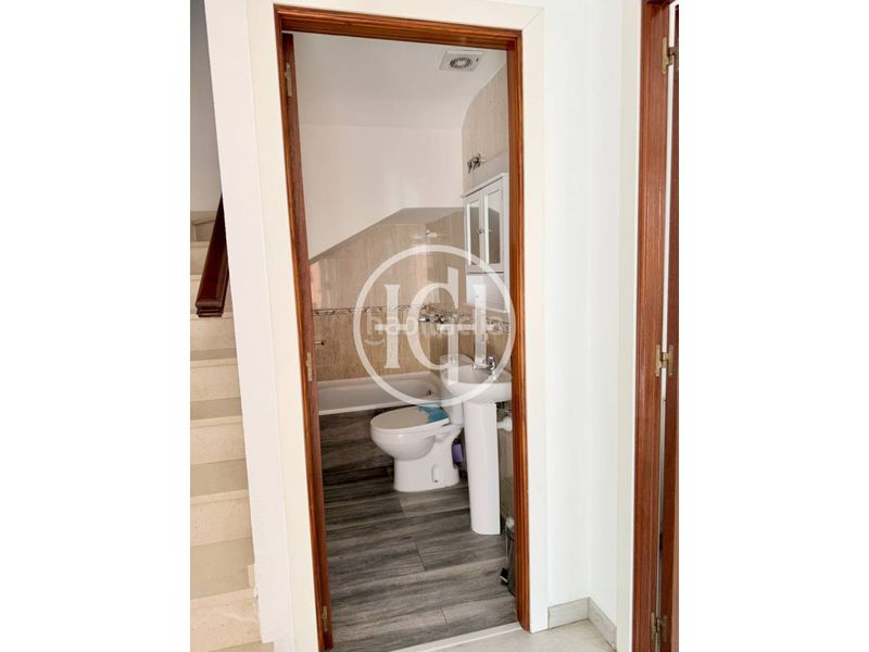 Foto 13a1b636-7f3c-42f2-ba49-cf605a83557d. Casa amb calefacció a Puigmal - Mas Nou Empuriabrava